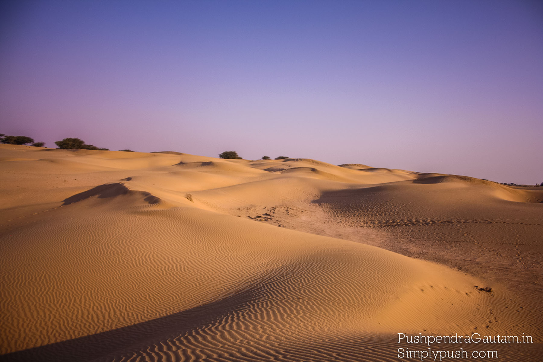 Jaisalmer-rajasthan-desert-lake-pics-india-the-great-indian-desert-pics-best-travel-photographer-pushpendragautam-pics-india